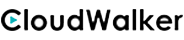 cloudwalker