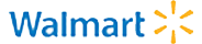 avantech