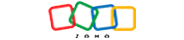 avantech