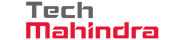 Mahindra